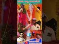 ಮಾಳು ಅಣ್ಣ ಬಾಬಾನಗರ ಡೊಳ್ಳಿನ ಪದ kannada dance pada song news dollin maludpujari music live