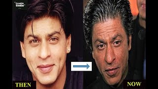 Real Age And Height of 15 Bollywood Actors And Actress