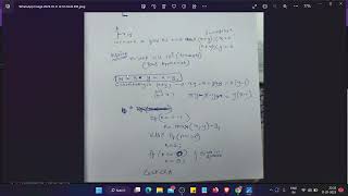Find an integer | Codechef | Starters 73 | Easy Solution | With Code | Explained |