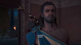 Assassin's Creed Odyssey_20241116192255