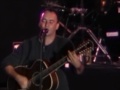 dave matthews band 9 7 02 complete concert the gorge night 2 leroi s birthday 2002