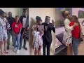 video nandy ampa mwanafunzi t.o laki.5 mwijaku acharuka video utaipenda