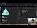 LeetCode 118 | Pascal's Triangle | C++ Solution | Easy DSA