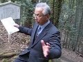 超古代文明426a「かぐや姫はufo et宇宙人」甘南備山・朱智神社・石船神社・月読神社《総集編》撮影班ドキュメンタリー映画撮影 竹取翁博物館・国際かぐや姫学会 2017.2.23