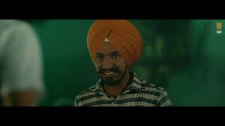 Jerhe Shadd Gye Official Video Veer Sandhu  Latest Punjabi Songs 2021_