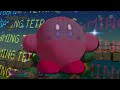 Kirby's Return to Dream Land Unused Content  LOST BITS [TetraBitGaming]