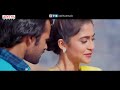 guvva gorinkatho video song subramanyam for sale sai dharam tej regina cassandra telugu songs