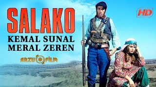 Salako | FULL HD