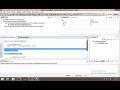 Debugging Java Code in Eclipse