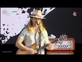 Kaleo - Super Bock Super Rock 2023 - Full Show HD