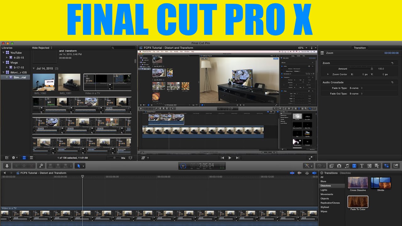 Плагины final cut. Панель для монтажа в Final Cut Pro. Final Cut монтаж. Final Cut Pro IOS. Приставка для монтажа в Final Cut Pro x.