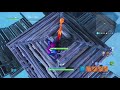 rbc rapidz and rockerman237 1v1 fortnite battle royale