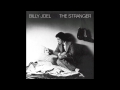 Billy Joel - The Stranger Theme