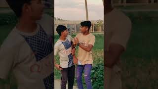 বিড়ি পাগল বন্ধু #bangali #funny #video