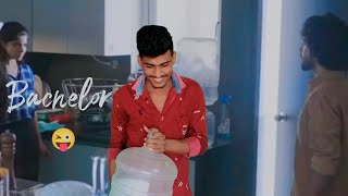 Bachelor Funny edit || yobuprabhas