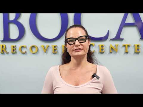 How long does 1mg of Suboxone last in your system?