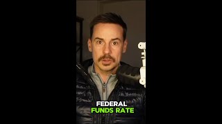 Feds Lower Rates BUT 30 Year Fixed Rate Increased!!??