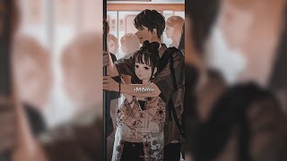 Status 💞 Lofi Status 🌼 Aesthetic Status  🎥 4k Status Full Screen 🖤 Slow And Reverb Song 😘 #shorts