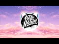 Khalid - Talk (TARI Remix)