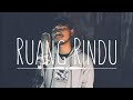 Ruang Rindu - Letto (Ruang Tamu Project Acoustic Cover)