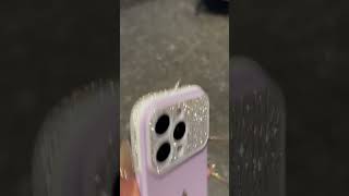 iPhone 16 #smartphone #cameracase #phonecase #cellphone #casesamsungs4 #note11proplus