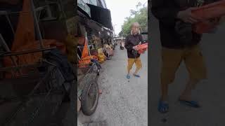 cả đời vì con #bolero #randy #trutinh