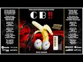 die system cbt ebm industrial fetishelectro