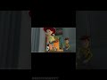 TOY STORY 3 THE VIDEO GAME - OPERATION TO FIND THE PHONE #shorts