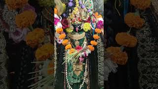 Shravan purnima darshan