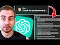 Can ChatGPT Actually Teach You How To Code?