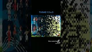 Tugas 1.3.a.3_ Refleksi Mandiri