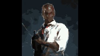 approximating image using genetic algorithm