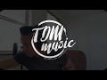 Cheap Wine by Hunter Powell (TDM Remix/cover)