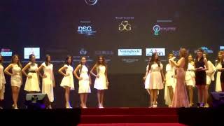 Miss \u0026 Mrs India Worldwide Malaysia 2018 Subsidiary Titles - Beautiful Skin, Makkal Osai etc