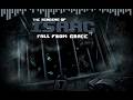 Whistles of The Profane - Fall From Grace Bastille OST