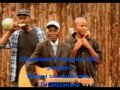 Malawi's Best old music mix -DJChizzariana