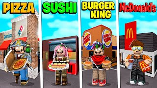 Roblox Foto Stef E Phere