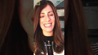 2025 - The Year Without New State Data Privacy Laws