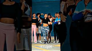 Kipara bila pesa kidonda (lifestyle) song by Bien tiktok dance challenge viral | tiktok trending