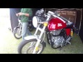 kurland bike meet 2017 free bird version