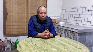 为什么农村出现反常的现象？大叔说出了实情，语出惊人句句扎心