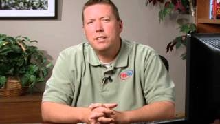 Android Development Eclipse- S01E01