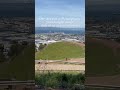 📍bernal heights park add this spot to your sf bucket list sanfrancisco sf travel bucketlist