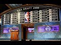 B.S Report - 2009 NBA Draft (2009.06.23)