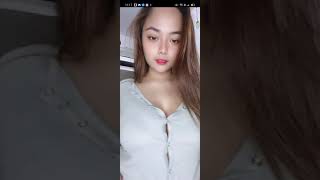 Kassablanca Captured From Bongacams