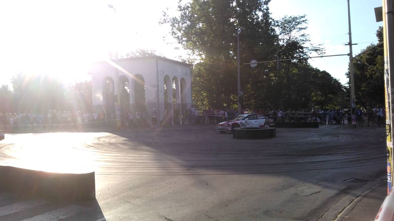 Wp 20140614 170453z Youtube