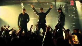 Shera Di Kaum_ (Full video song) Speedy singh Ft. _Akshay Kumar,RDB,Ludacris