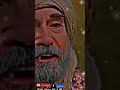 #Ertugrul X #osman X #abdulhamid #ares #accept #islam #ibnul arbi #status #GhaziEditzIYIKA 1k viw