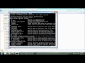 Java Tutorial video for beginners - Learn Java step by step