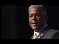 texas gop chairman allen west resigns